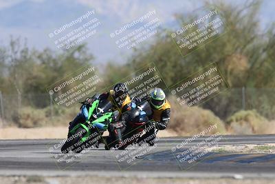 media/Oct-25-2025-Race Pace (Sat) [[47cce5476f]]/Non Verified (1st 20 Minutes of Every Hour)/4-Turn 2 (1112am)/